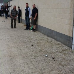 img 4961 - Sportraad Zaventem 